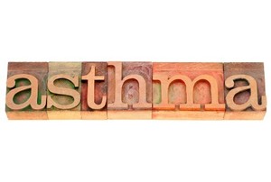 Makanan yang Harus Dihindari Pasien Asma
