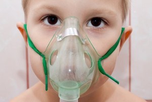 Kenali Beberapa Penyakit yang Bisa Muncul karena Komplikasi Asma