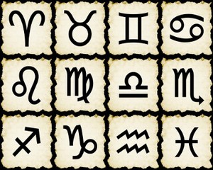 Ramalan Zodiak Anda Hari Ini