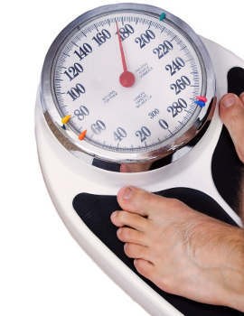 Berat Badan Belum Turun? Cobalah Perbanyak Konsumsi Makanan Ini! (2)