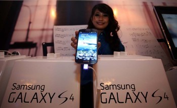     Inovasi yang ditawarkan diklaim semakin lengkap dan mudah sehingga memanjakan pengguna.