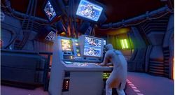 Mengintip Aksi FarCry 3: Blood Dragon