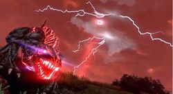 Mengintip Aksi FarCry 3: Blood Dragon
