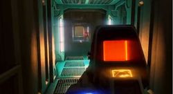 Mengintip Aksi FarCry 3: Blood Dragon