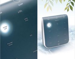 Stres Macet? Jajal Gadget yang Bikin Rileks Ini