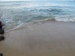 Ini Penampakan Pantai Paling Cantik di Anyer
