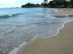 Ini Penampakan Pantai Paling Cantik di Anyer