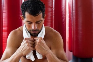 Hal-hal Aneh yang Membuat Pria jadi Horny Tanpa Disadari