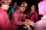 Roy Suryo Hadiri Pertemuan Asia-Pacific Broadcasting Union