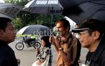 Aksi Kamisan Pekan ke-304