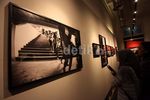 Pameran Foto Beranda Para Buruh