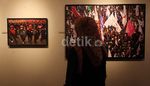 Pameran Foto Beranda Para Buruh
