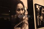 Pameran Foto Beranda Para Buruh