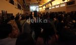 Pameran Foto Beranda Para Buruh