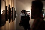 Pameran Foto Beranda Para Buruh
