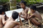 Wajah Pilu Pendidikan Indonesia
