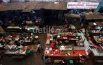 20 Pasar Tradisional di DKI Akan Direvitalisasi