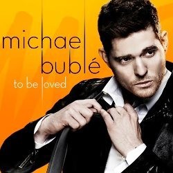 Album Terbaru Michael Buble Rajai Billboard 200