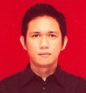 Adakah SOP Penanganan Kecelakaan oleh Cititrans?
