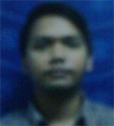 Seminggu Lebih Telepon Kantor Mati