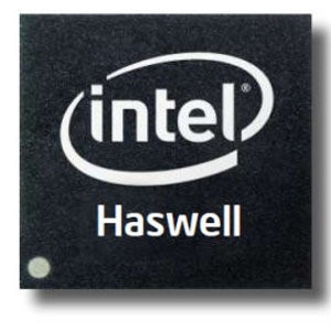 Intel Siapkan 5 Chipset Pendamping Haswell