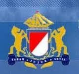 Presiden Tatarstan Temui Para Pengusaha Indonesia