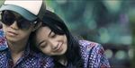 Nicholas Saputra & Ayushita Tidak Bicara Cinta
