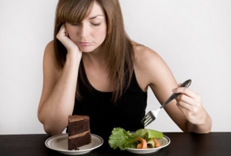 Diet Mediterania Tak Mencegah, Tapi Bisa Menunda Pikun