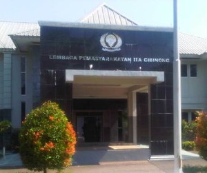 Eksekusi Susno Dilakukan Diam-diam, Bahkan Jamintel Tak Diberitahu