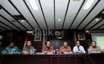 Susno Serahkan Diri, Jaksa Agung Senang