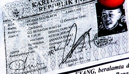 Soal Eyang Subur, Adi Bing Slamet Dipanggil Ulama Banten
