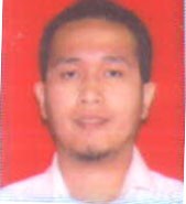 Data Pengiriman tidak Dikenal Diwebsite JNE