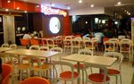 Berani Menguji Fire Tenders Level Lima di Richeese Factory?