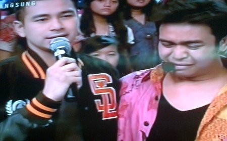 Tak Sesali Permasalahan, Raffi Ahmad Berharap Jadi Manusia Baru