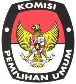 LPI: Berkas Caleg Bermasalah, Bukti Parpol Tak Siap Ikut Pemilu