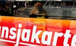 Greenpeace Minta Perpanjagan Penyelamatan Hutan