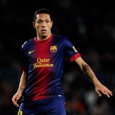 Sudah Lupakan Bayern, Barca Fokus Hadapi Betis