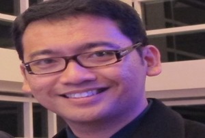 Patah Tulang Tidak Harus Diatasi dengan Pasang Pen