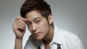 Kim Bum Tampil Bersama Moon Geun Young dalam Drama Saeguk