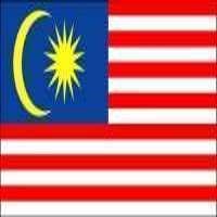 Barisan Nasional Menangkan Pemilu Malaysia Barisan Nasional Menangkan Pemilu Malaysia