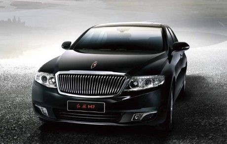 Ini Dia Alat Diplomasi Terbaru dari China