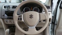 Apa Kelebihan Suzuki Ertiga Matik?