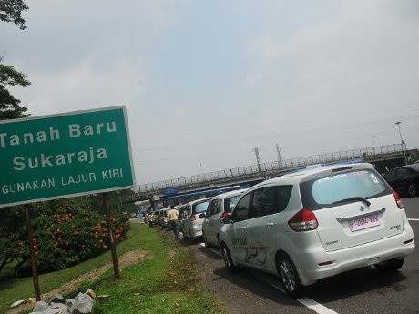 Apa Kelebihan Suzuki Ertiga Matik?