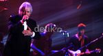 Konser Air Supply di Bandung