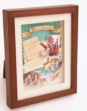 Scrapbook: Bisnis Langka Anak Kreatif