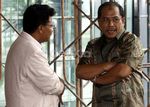 Walikota Makassar Penuhi Panggilan KPK