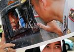 Penghargaan untuk SBY Soal Kebebasan Diprotes