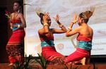 Rally Bahari Lembata Diluncurkan