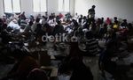 Ribuan Surat Suara Pilgub Jateng Rusak
