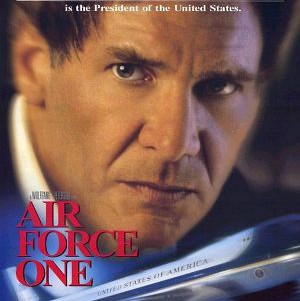 5 Aktor Terbaik Pemeran Presiden